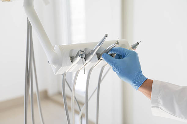 24/7 Emergency Dental Implants experts in Hampton, AR