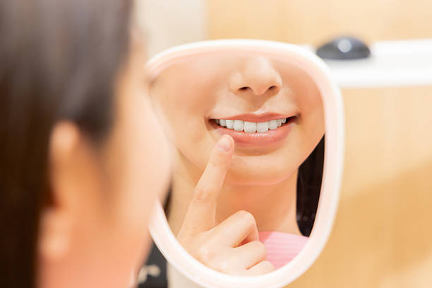 Affordable Dental Implants solutions in Hampton, AR