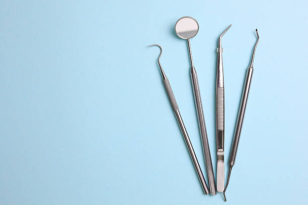 Trusted Tooth Extraction service in Hampton, AR - Dentist Open Now